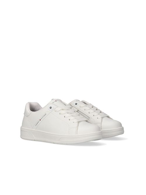  TOMMY HILFIGER | T3X9 34357 1355100